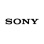 A Sony para Series e um Filme de Deus da Guerra, Horizontes e Gran Turismo