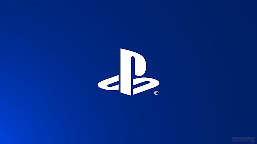 os melhores jogos PlayStation para comprar para a PS5?