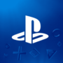 Sony vai lançar 50% dos seus jogos em PC & Mobile até 2025