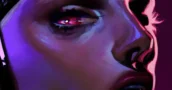 Epic Games Store dá um brilhante jogo de terror de 2024 no Halloween