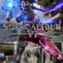 Know What The Soulcalibur 6 Special Editions Are
