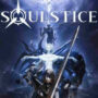 Epic Games Store: Soulstice grátis para PC a partir de 28 de setembro
