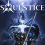 Epic Games Store: Soulstice grátis para PC a partir de 28 de setembro