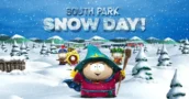 South Park Snow Day Lançado - Compare Chaves com o Pricetracker
