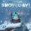 South Park Snow Day Lançado – Compare Chaves com o Pricetracker