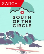 South of the Circle Switch
