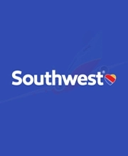 Southwest Gift Card Pc