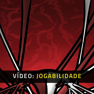 Space Gladiators - Vídeo de Jogabilidade
