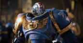Space Marine 2 Patch 14: Feiticeiros Exterminadores E Steam Workshop Disponíveis
