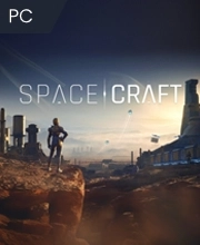 SpaceCraft Pc