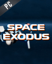 Space Exodus Pc