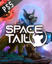 Space Tail