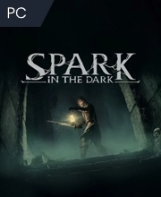Spark in the Dark Pc