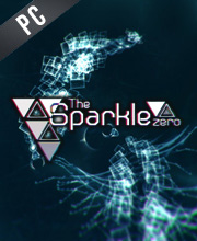 Sparkle Zero