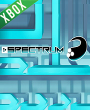 Spectrum Xbox One