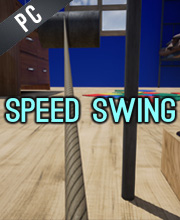 Speed Swing
