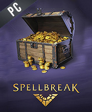 Spellbreak Gold Pc