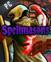 Spellmasons Pc
