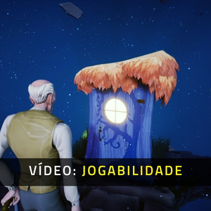 Spiral - Jogabilidade