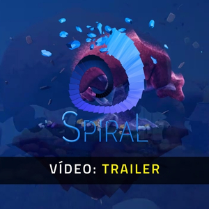 Spiral Pc