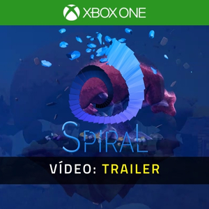 Spiral Xbox One