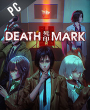 Spirit Hunter Death Mark 2 Pc