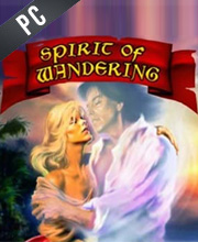 Spirit of Wandering Pc