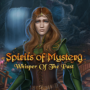 Obtenha hoje seu CD Key gratuito de Spirits of Mystery Whisper of the Past