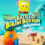 SpongeBob SquarePants Battle for Bikini Bottom Rehydrated Revisão Round Up