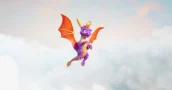 Spyro: A Realm Beyond Marca o Primeiro Jogo Original Desde 2008