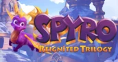 Spyro Reignited Trilogy: Steam vs CDkeyPT Preços