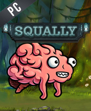 Squally Pc