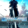 A Square Enix anuncia o Núcleo de Crise: Fantasia Final VII – Data de Lançamento da Reunião