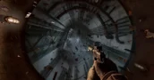 Os Jogadores de Stalker 2 Finalmente Terão um Sistema de Viagem Rápida na Zona
