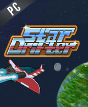 Star Drifter Pc