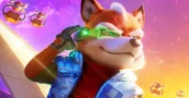 Revelação do Novo Star Fox para a Switch 2 Prevista para este Mês