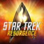 Epic Games Store: Economize 20% em Star Trek: Resurgence