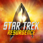 Star Trek Resurgence: Rumo ao lançamento em alta velocidade