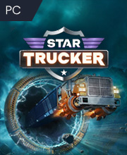 Star Trucker Pc