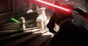 DICE e Respawn estariam a desenvolver Star Wars Battlefront 3