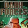 Star Wars Dark Forces Remaster já está disponível – Pegue sua chave de CD barata agora