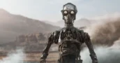 Quantic Dream nega problemas no desenvolvimento de Star Wars Eclipse