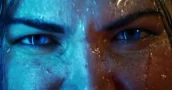 Star Wars: Fate of the Old Republic Rejeita IA com 100 Milhões em Fundos