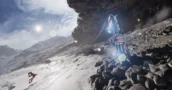 Devs de Star Wars: Galactic Racer confirmam atualizacao para dobrar limite de grupo apos o lancamento