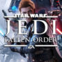 Star Wars Jedi: Fallen Order Free DLC Anunciado