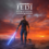 Star Wars Jedi: Survivor: Qual Edição Escolher?