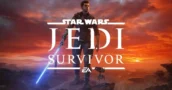 Detalhes do lançamento de Star Wars Jedi: Survivor: Tudo o que você precisa saber