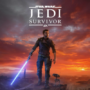 Detalhes do lançamento de Star Wars Jedi: Survivor: Tudo o que você precisa saber