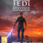 Star Wars Jedi: Survivor – Trailer da história nos dá algumas informações novas