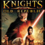 Um remake de Knights of the Old Republic está chegando – Eventualmente